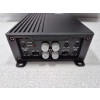 Mobass 4 Kanal Amfi – 4 x 200 RMS Ses ve Bass Amfisi – Mobass MBD-200.4 Oto Anfi