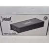 Mobass Amfi - Mobass MBP-225.4D 4 Kanal Ses ve Bass Anfisi - 230 Rms x 4 Oto Anfi