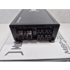 Mobass Amfi - Mobass MBP-225.4D 4 Kanal Ses ve Bass Anfisi - 230 Rms x 4 Oto Anfi
