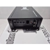 Mobass Mono Amfi – Mobass MBP-1200.1D Bass Anfisi – Bass Kontrollü Mono Anfi