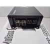 Mobass Mono Amfi – Mobass MBP-1200.1D Bass Anfisi – Bass Kontrollü Mono Anfi