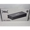 Mobass Mono Amfi – Mobass MBP-1200.1D Bass Anfisi – Bass Kontrollü Mono Anfi