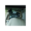 DDPAI N5 DUAL Çift Kameralı Araç Ön ve Arka Kayıt kamerası , 4K, Wi-Fi, GPS , Araç İçi + Arka Kamera Siyah