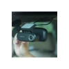 DDPAI N5 DUAL Çift Kameralı Araç Ön ve Arka Kayıt kamerası , 4K, Wi-Fi, GPS , Araç İçi + Arka Kamera Siyah