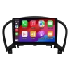 Nissan Juke Teyp – Nissan Juke ( 2010 - 2021 ) Oem Android Multimedya – Nissan Juke Android Double Teyp