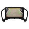 Nissan Juke Teyp – Nissan Juke ( 2010 - 2021 ) Oem Android Multimedya – Nissan Juke Android Double Teyp