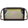 Nissan Micra Teyp – Nissan MICRA ( 2002 - 2010 ) Oem Android Multimedya – Nissan Micra Android Double Teyp