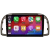 Nissan Micra Teyp – Nissan MICRA ( 2002 - 2010 ) Oem Android Multimedya – Nissan Micra Android Double Teyp