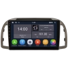 Nissan Micra Teyp – Nissan MICRA ( 2002 - 2010 ) Oem Android Multimedya – Nissan Micra Android Double Teyp