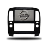 Nissan Navara Teyp – Nissan Navara ( 2006 - 2012 ) Oem Android Multimedya – Nissan Navara Android Double Teyp