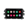 Nissan Navara Teyp – Nissan Navara ( 2014 - 2020 ) Oem Android Multimedya – Nissan Navara Android Double Teyp