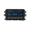 Nissan Navara Teyp – Nissan Navara ( 2014 - 2020 ) Oem Android Multimedya – Nissan Navara Android Double Teyp