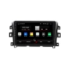 Nissan Navara Teyp – Nissan Navara ( 2014 - 2020 ) Oem Android Multimedya – Nissan Navara Android Double Teyp
