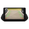 Nissan Qashqai Teyp – Nissan Qashqai ( 2020 - 2023 ) Oem Android Multimedya – Nissan Qashqai Android Double Teyp