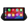 Nissan Qashqai Teyp – Nissan Qashqai ( 2020 - 2023 ) Oem Android Multimedya – Nissan Qashqai Android Double Teyp