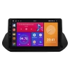 Nissan Qashqai Teyp – Nissan Qashqai ( 2020 - 2023 ) Oem Android Multimedya – Nissan Qashqai Android Double Teyp