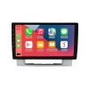 Opel Astra J Teyp 9 – Astra J ( 2010 - 2014 ) Oem Android Multimedya – Opel Astra J Android Double Teyp