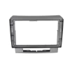 Opel Astra J Teyp 9 – Astra J ( 2010 - 2014 ) Oem Android Multimedya – Opel Astra J Android Double Teyp