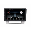 Opel Astra J Teyp 9 – Astra J ( 2010 - 2014 ) Oem Android Multimedya – Opel Astra J Android Double Teyp