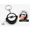 Opel Clicker Anahtarlık , Opel  Logolu Clicker Araç Anahtarlığı - Opel Araba Anahtarlık