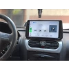 Opel Corsa Android Teyp – Opel Corsa ( 2000 - 2006 ) Oem Android Multimedya – Opel Corsa Android Double Teyp