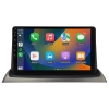 Opel Corsa Android Teyp – Opel Corsa ( 2011+ ) Oem Android Multimedya – Opel Corsa Android Double Teyp