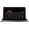 Opel Corsa Android Teyp – Opel Corsa ( 2011+ ) Oem Android Multimedya – Opel Corsa Android Double Teyp