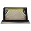 Opel Corsa Android Teyp – Opel Corsa ( 2011+ ) Oem Android Multimedya – Opel Corsa Android Double Teyp