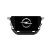 Opel Corsa Android Teyp – Opel Corsa ( 2020+ ) Oem Android Multimedya – Opel Corsa Android Double Teyp