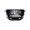 Opel Corsa Android Teyp – Opel Corsa ( 2020+ ) Oem Android Multimedya – Opel Corsa Android Double Teyp