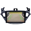Opel Corsa E Android Teyp – Opel Corsa E ( 2015 - 2019 ) Oem Android Multimedya – Opel Corsa E Android Double Teyp
