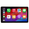 Opel Vectra Android Teyp – Opel Vectra ( 2006+ ) Oem Android Multimedya – Opel Vectra Android Double Teyp