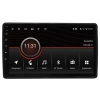 Opel Vectra Android Teyp – Opel Vectra ( 2006+ ) Oem Android Multimedya – Opel Vectra Android Double Teyp