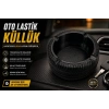 Oto Lastik Küllük , Araba lastiği Şeklinde Küllük , Oto Lastiği Küllük