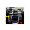 Citroen C1 Teyp – Citroen C1 ( 2005 - 2014 ) Oem Android Multimedya – Citroen C1 Android Double Teyp