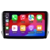 Peugeot 208 Teyp – Peugeot 208 ( 2013 - 2021 ) Oem Android Multimedya – Peugeot 208 Android Double Teyp