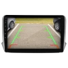 Peugeot 208 Teyp – Peugeot 208 ( 2013 - 2021 ) Oem Android Multimedya – Peugeot 208 Android Double Teyp