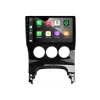 Peugeot 3008 Teyp – Peugeot 3008 ( 2013+ ) Oem Android Multimedya – Peugeot 3008 Android Double Teyp