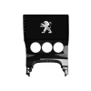 Peugeot 3008 Teyp – Peugeot 3008 ( 2013+ ) Oem Android Multimedya – Peugeot 3008 Android Double Teyp