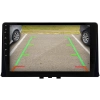 Peugeot Partner Teyp – Peugeot Partner ( 2000 - 2008 ) Oem Android Multimedya – Peugeot Partner Android Double Teyp