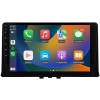Peugeot Partner Teyp – Peugeot Partner ( 2000 - 2008 ) Oem Android Multimedya – Peugeot Partner Android Double Teyp
