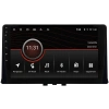 Peugeot Partner Teyp – Peugeot Partner ( 2000 - 2008 ) Oem Android Multimedya – Peugeot Partner Android Double Teyp
