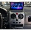Peugeot Partner Teyp – Peugeot Partner ( 2000 - 2008 ) Oem Android Multimedya – Peugeot Partner Android Double Teyp