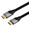 Philips HDMI Kablosu - 1.5 Metre - 4K 60hz Profesyonel Kaliteli Hdmi Kablosu - 1.5 Metre