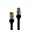 Philips HDMI Kablosu - 1.5 Metre - 4K 60hz Profesyonel Kaliteli Hdmi Kablosu - 1.5 Metre