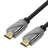 Philips HDMI Kablosu - 1.8 Metre - 4K 60hz Profesyonel Kaliteli Hdmi Kablosu - 1.8 Metre