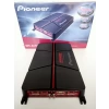 Pioneer Amfi Gm-A6704 1000 Watt 4 Kanal Orijinal Oto Anfi