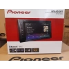 Pioneer Double Teyp - Pioneer AVH-A240BT Double Ekranlı Teyp