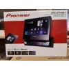 Pioneer İndash Teyp - Pioneer AVH-A7100BT İndash Kızaklı Ekranlı Teyp