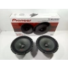 Pioneer Midrange 16cm - Pro Seri Pioneer TS-M1610PRO 16cm Midrange - 300w 100Rms